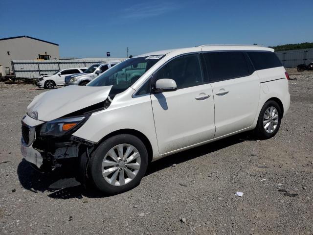 kia sedona ex 2017 kndmc5c12h6256997