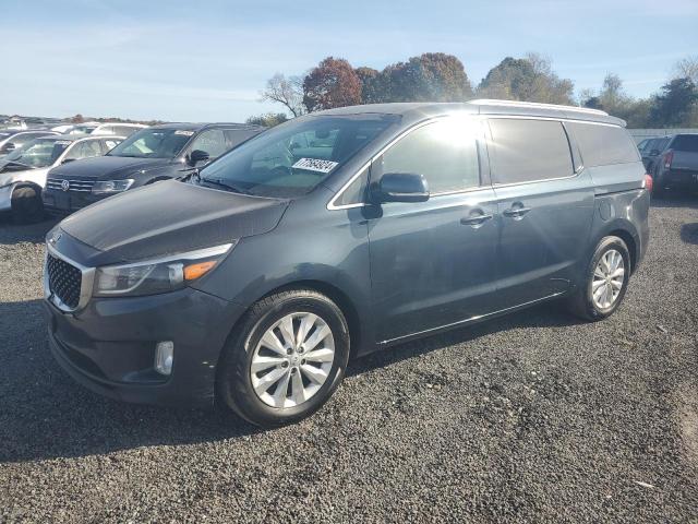 kia sedona ex 2017 kndmc5c12h6274741