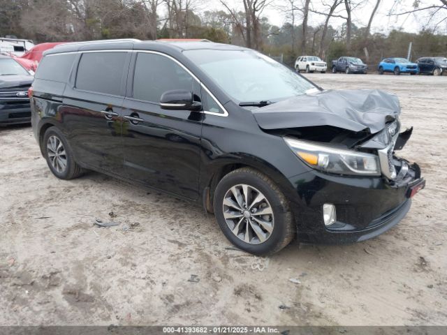 kia sedona 2017 kndmc5c12h6324392