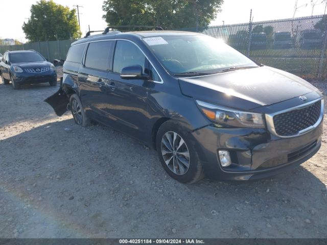 kia sedona 2018 kndmc5c12j6351484