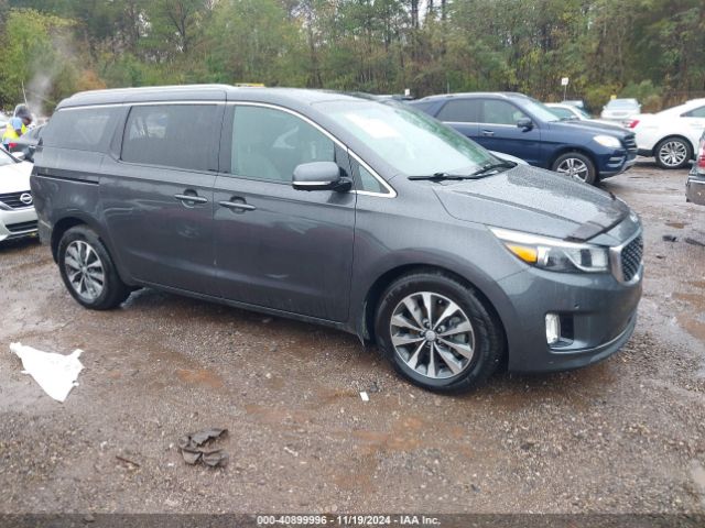 kia sedona 2018 kndmc5c12j6366678