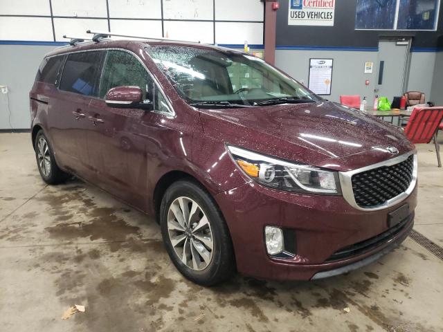 kia sedona ex 2015 kndmc5c13f6019514