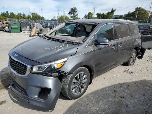 kia sedona ex 2015 kndmc5c13f6036992