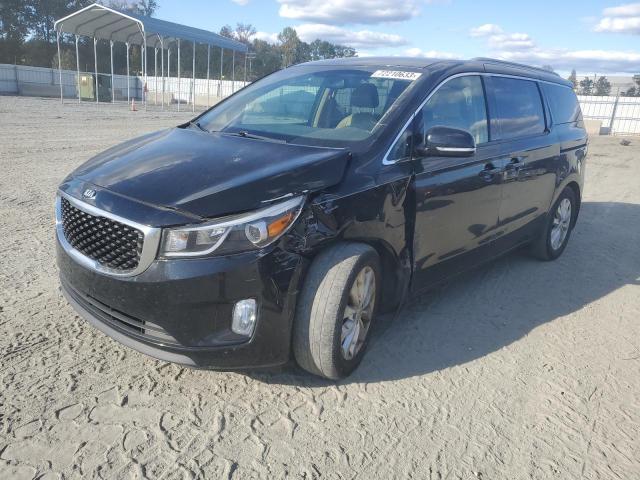 kia all models 2015 kndmc5c13f6077090