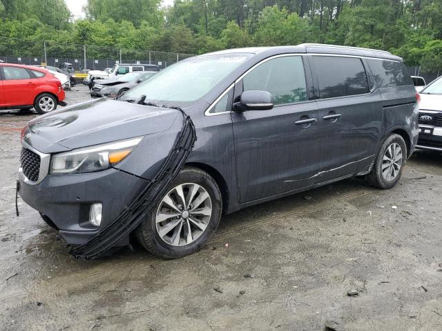 kia sedona ex 2017 kndmc5c13h6325423