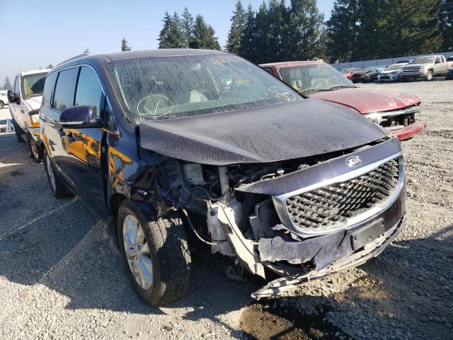 kia sedona ex 2018 kndmc5c13j6365717