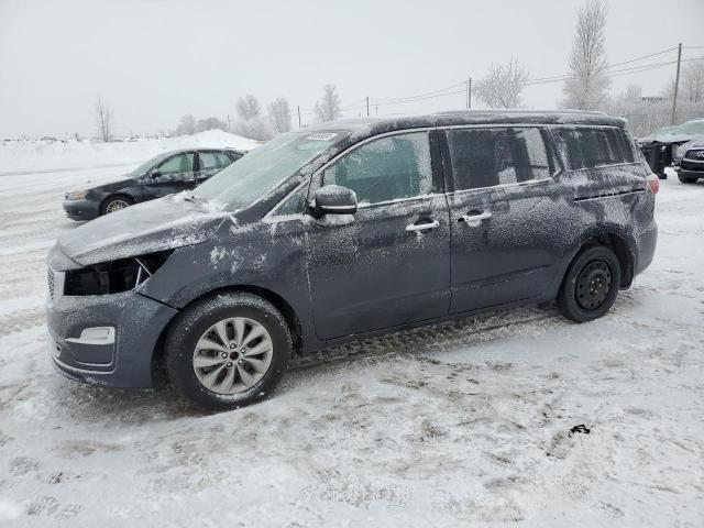 kia sedona ex 2020 kndmc5c13l6657337