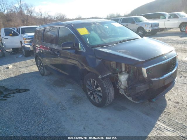 kia sedona 2015 kndmc5c14f6019876