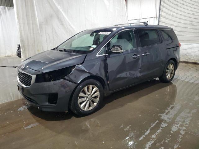 kia sedona ex 2015 kndmc5c14f6023586