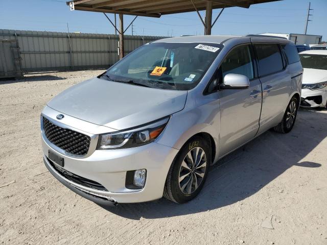 kia all models 2015 kndmc5c14f6029193