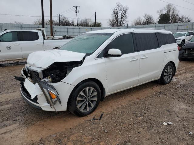 kia all models 2015 kndmc5c15f6036136