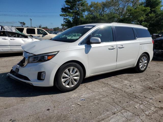 kia sedona ex 2015 kndmc5c15f6050750