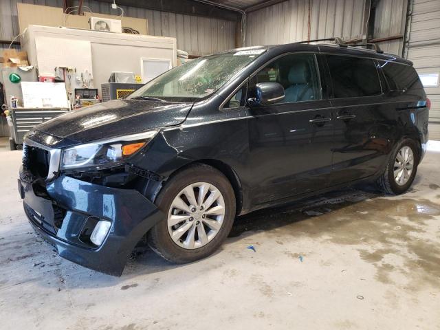 kia sedona ex 2017 kndmc5c15h6263488