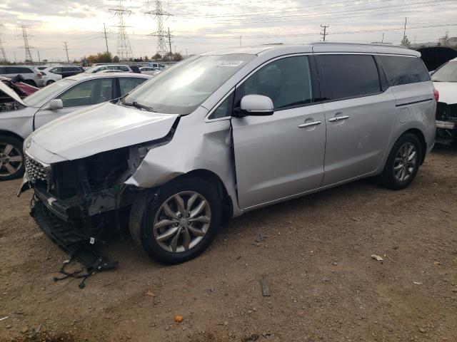 kia sedona ex 2020 kndmc5c15l6597044