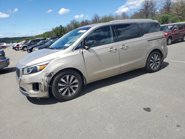 kia sedona ex 2015 kndmc5c16f6019653