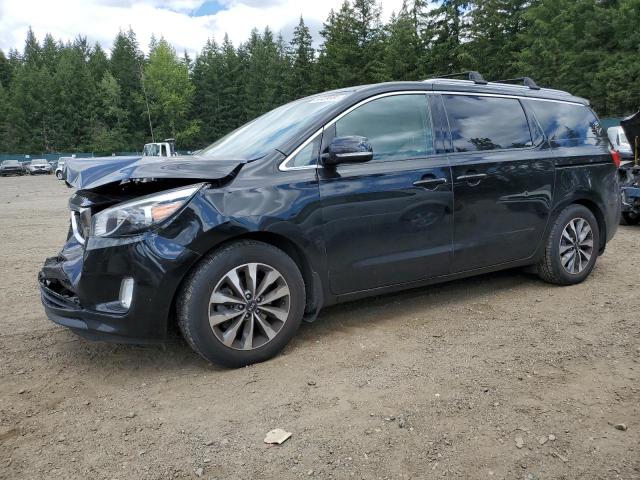 kia sedona ex 2015 kndmc5c16f6049834