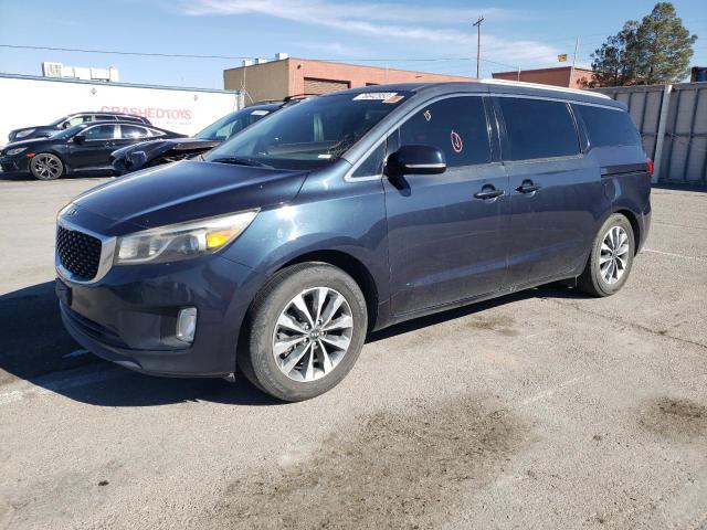 kia all models 2015 kndmc5c16f6050644