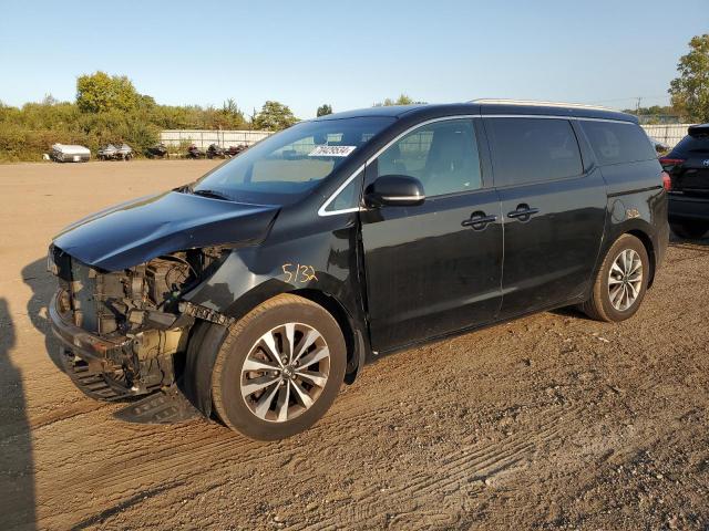 kia sedona ex 2015 kndmc5c16f6060705