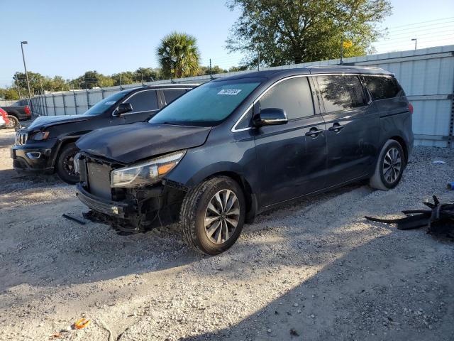 kia sedona ex 2015 kndmc5c16f6065676