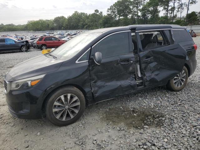 kia sedona ex 2016 kndmc5c16g6141723