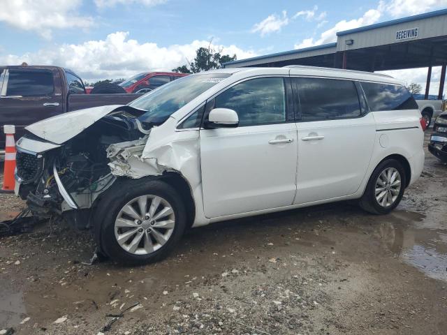 kia sedona ex 2018 kndmc5c16j6356347