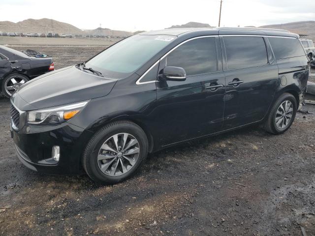 kia sedona ex 2018 kndmc5c16j6389056