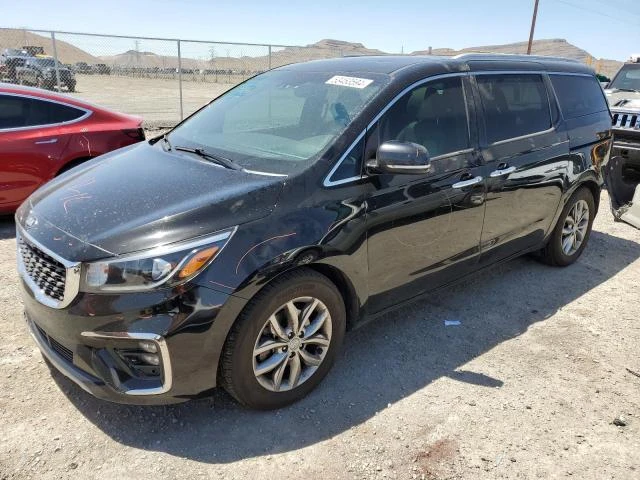 kia sedona ex 2019 kndmc5c16k6536879