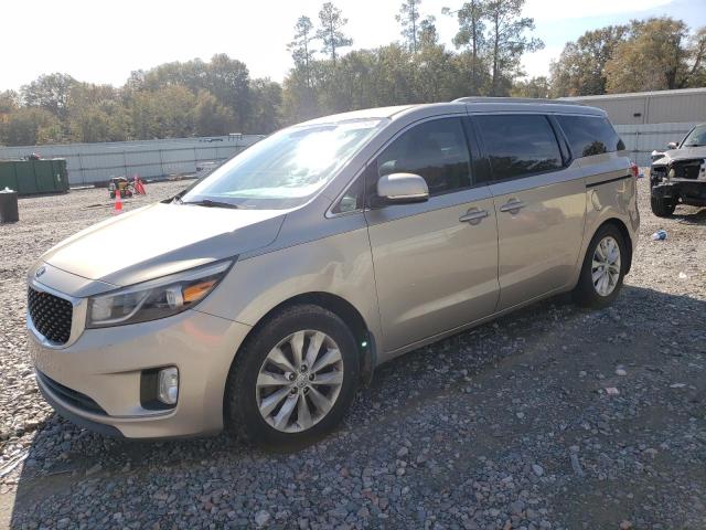 kia all models 2015 kndmc5c17f6053469