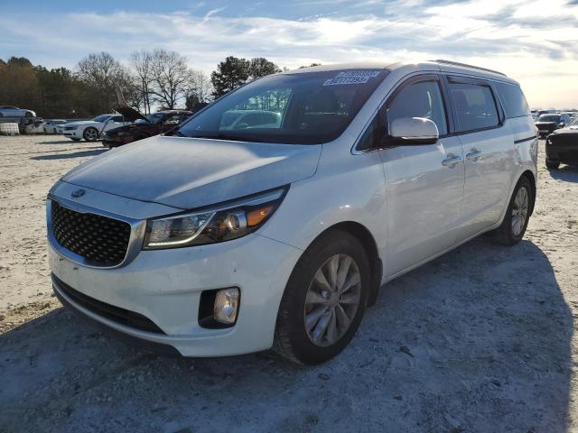 kia all models 2016 kndmc5c17g6107712