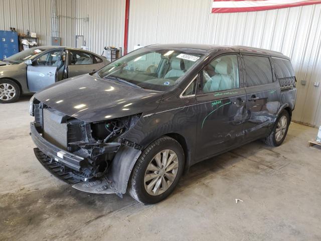 kia all models 2016 kndmc5c17g6169689