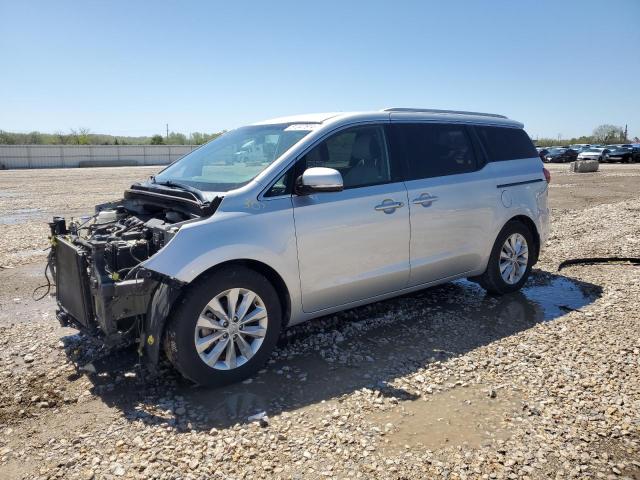 kia sedona ex 2018 kndmc5c17j6363498