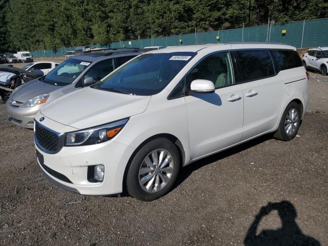 kia sedona ex 2018 kndmc5c17j6376252