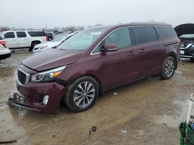 kia sedona ex 2018 kndmc5c17j6403935