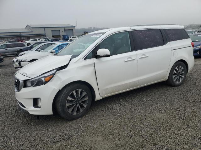 kia sedona ex 2015 kndmc5c18f6038480