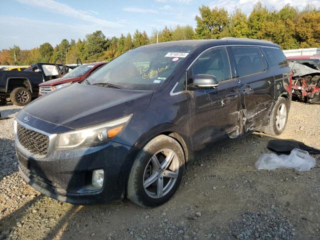 kia sedona ex 2015 kndmc5c18f6046790