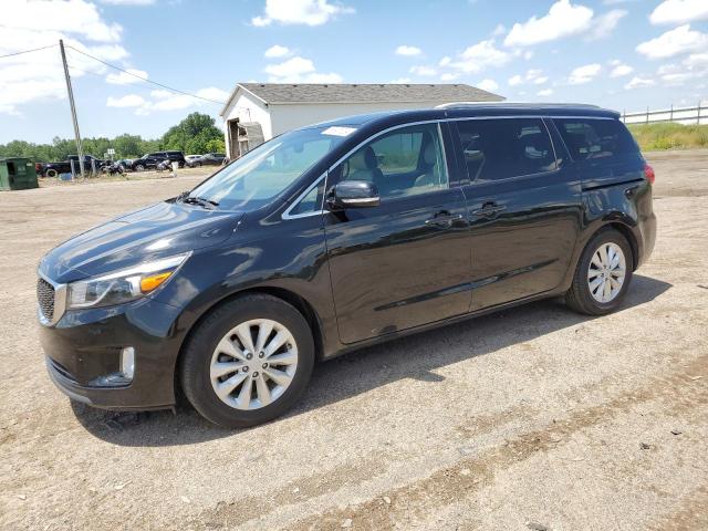 kia sedona ex 2015 kndmc5c18f6055182