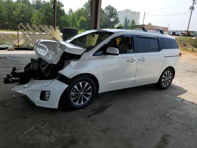 kia sedona ex 2016 kndmc5c18g6132196