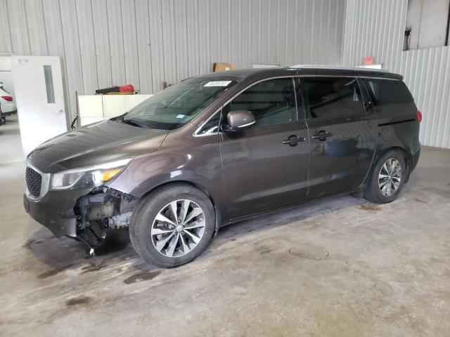 kia all models 2016 kndmc5c18g6159267