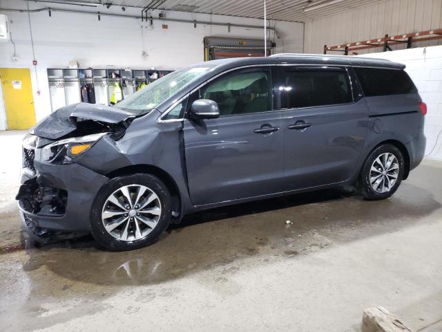 kia sedona ex 2016 kndmc5c18g6170348