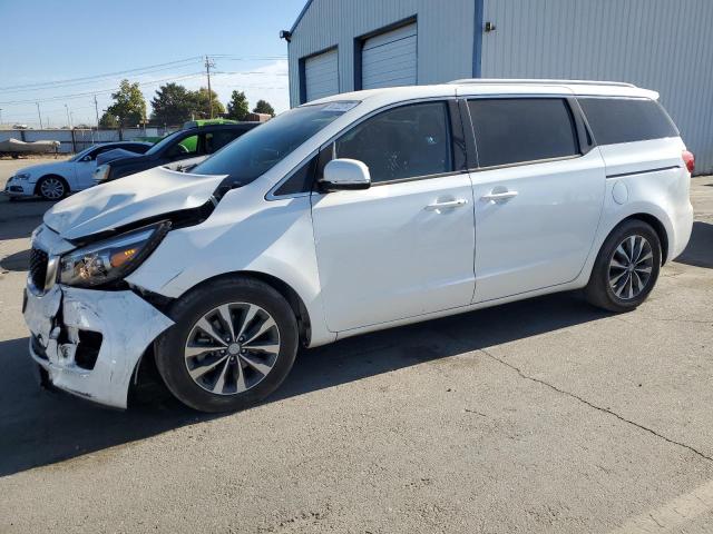 kia sedona ex 2018 kndmc5c18j6378348