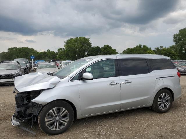 kia sedona ex 2019 kndmc5c18k6541842