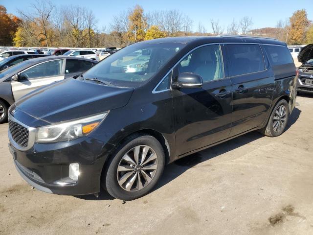 kia sedona ex 2015 kndmc5c19f6019002