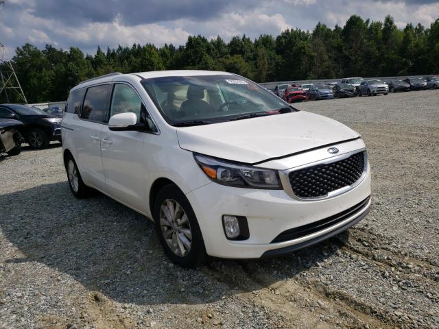 kia sedona ex 2015 kndmc5c19f6021879