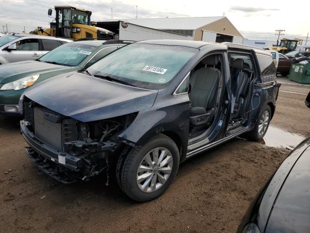 kia sedona ex 2015 kndmc5c19f6026788