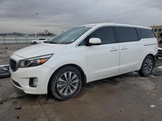 kia sedona ex 2015 kndmc5c19f6032915