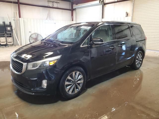 kia sedona ex 2015 kndmc5c19f6033837