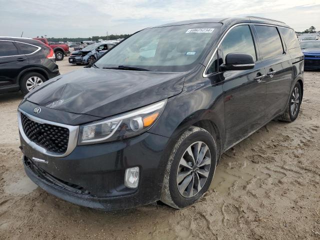 kia sedona ex 2015 kndmc5c19f6045275