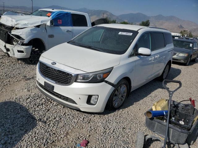 kia sedona ex 2015 kndmc5c19f6051061