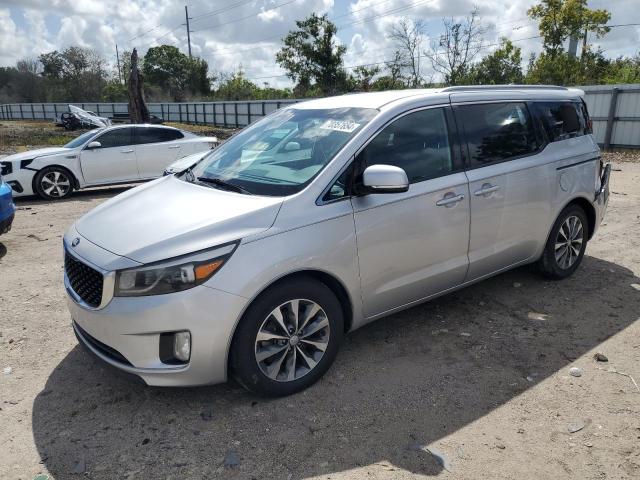 kia sedona ex 2016 kndmc5c19g6170844