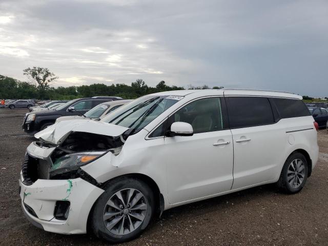 kia sedona ex 2016 kndmc5c19g6185909